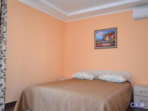 Злата Гостевой Дом