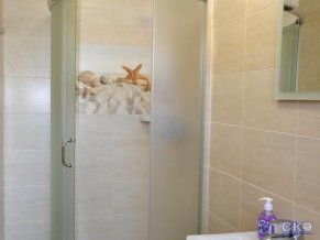 Злата Гостевой Дом