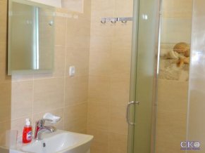 Злата Гостевой Дом