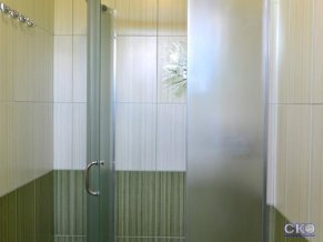 Злата Гостевой Дом