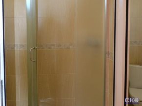 Злата Гостевой Дом