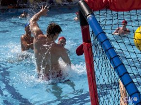 Oz Hotels Side Premium Hotel