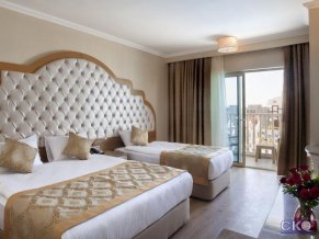 Oz Hotels Side Premium Hotel