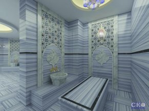 Oz Hotels Side Premium Hotel