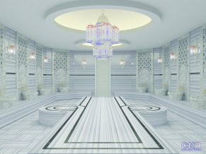 Oz Hotels Side Premium Hotel