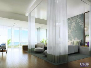 Oz Hotels Side Premium Hotel