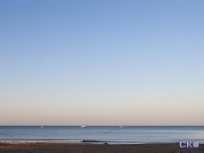 Oz Hotels Side Premium Hotel