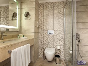 Luna Blanca Resort and SPA