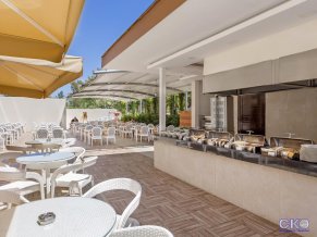 Glamour Resort and SPA