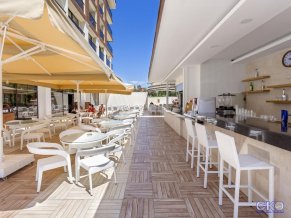 Glamour Resort and SPA