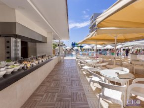 Glamour Resort and SPA