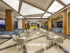 Glamour Resort and SPA