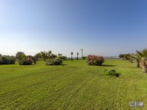 Glamour Resort and SPA