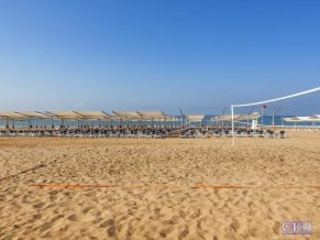 Glamour Resort and SPA