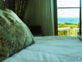 Glamour Resort and SPA