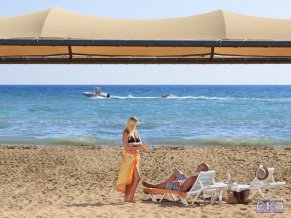 Novum Garden Side Hote