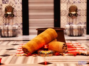 Diamond Premium Hotel and Spa