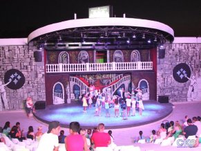 Diamond Premium Hotel and Spa