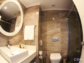 Diamond Premium Hotel and Spa