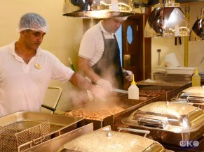 Diamond Premium Hotel and Spa