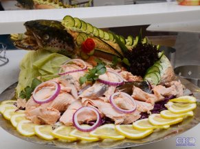 Diamond Premium Hotel and Spa