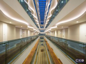 Water Side Resort and Spa