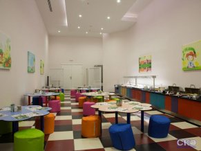 Water Side Resort and Spa