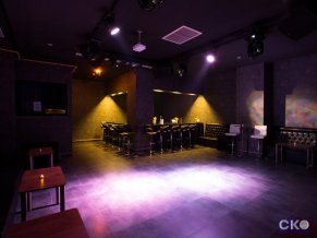 Water Side Resort and Spa