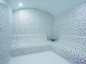 Water Side Resort and Spa