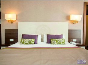 Side Alegria Hotel and SPA