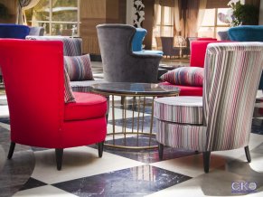 Side Alegria Hotel and SPA