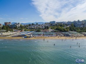 Side Alegria Hotel and SPA