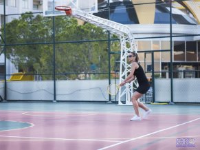 Side Alegria Hotel and SPA