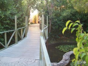 Labranda Excelsior Hotel