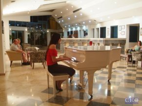 Labranda Excelsior Hotel