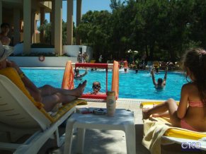 Labranda Excelsior Hotel