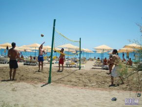 Labranda Excelsior Hotel