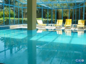 Labranda Excelsior Hotel