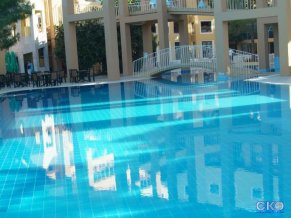 Labranda Excelsior Hotel