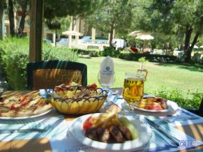 Labranda Excelsior Hotel