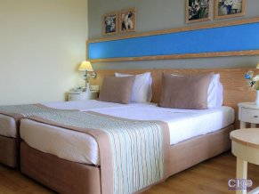 Labranda Excelsior Hotel