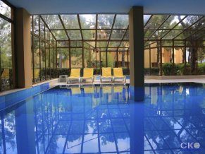 Labranda Excelsior Hotel