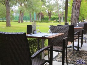 Labranda Excelsior Hotel