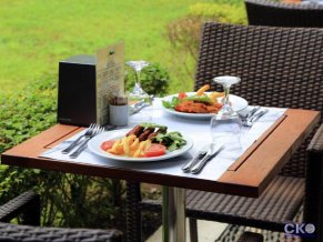 Labranda Excelsior Hotel