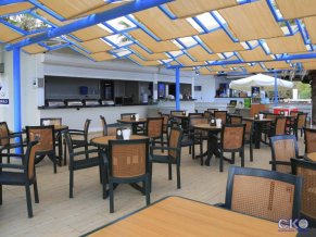 Labranda Excelsior Hotel