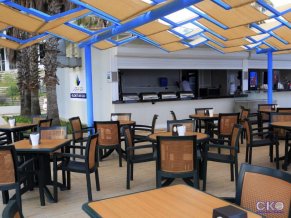 Labranda Excelsior Hotel