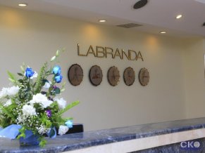 Labranda Excelsior Hotel
