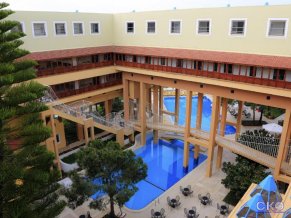 Labranda Excelsior Hotel