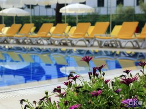 Labranda Excelsior Hotel