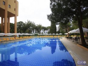 Labranda Excelsior Hotel